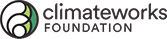 ClimateWorks Foundation