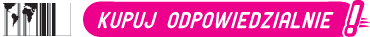 BRF