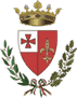 FOLIGNO MUNICIPALITY,