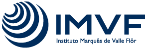 IMVF