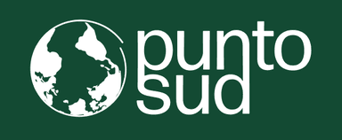 PUNTO.SUD