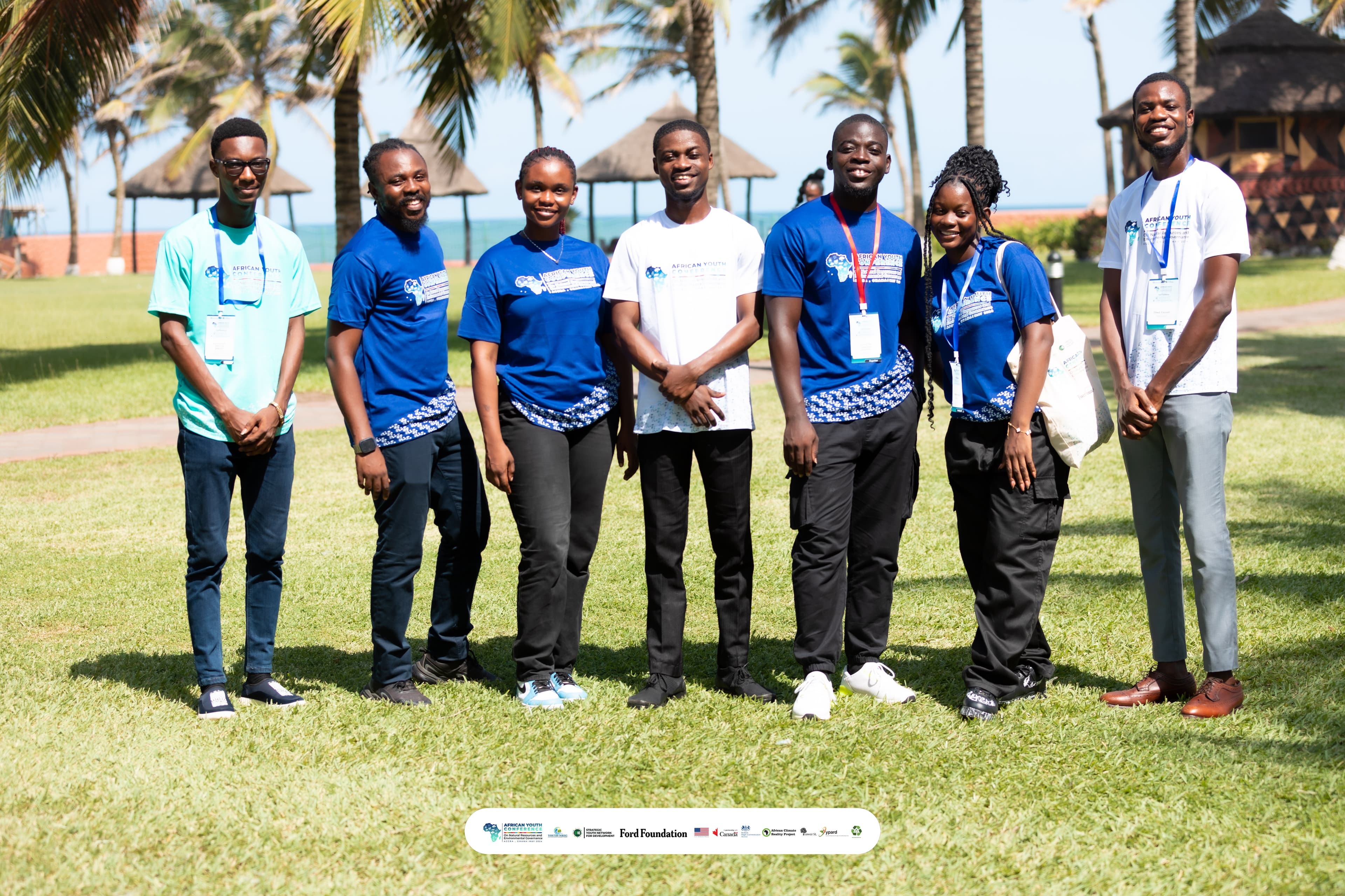 SYND Core Values 1
