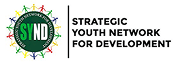 SYND Ghana
