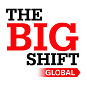 The Big Shift Global