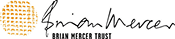 Brian Mercer Trust