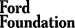 Ford Foundation