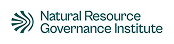 Natural Resource Governance Institute