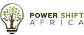 Power Shift Africa