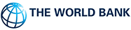 The World Bank