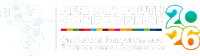 African Youth Conference Logo