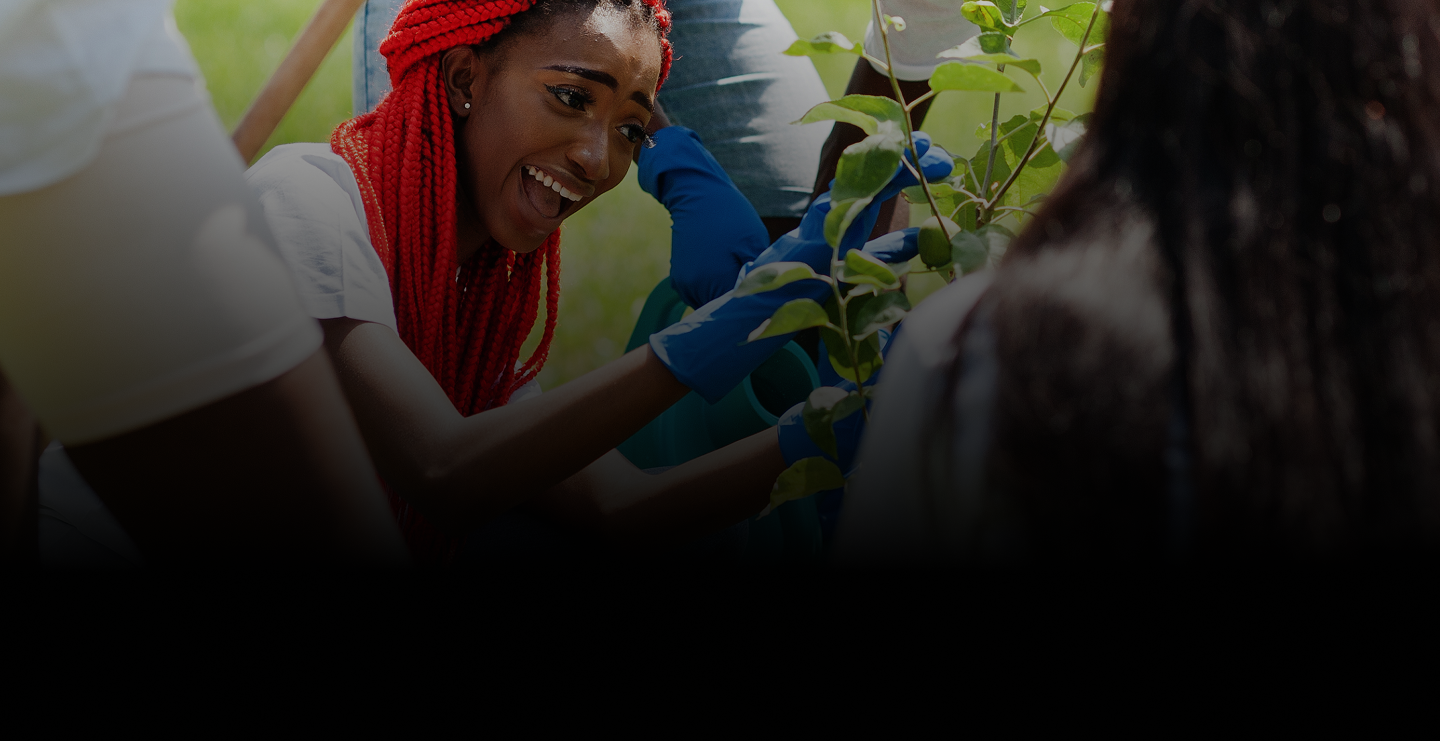 SYND Ghana Climate Action
