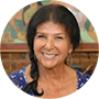 Alanis Obomsawin