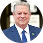 Al GORE